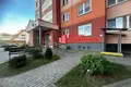 Apartamento 3 habitaciones 80 m² Grodno, Bielorrusia