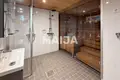 Ferienhaus 3 zimmer 70 m² Kolari, Finnland