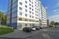 Oficina 47 m² en Minsk, Bielorrusia