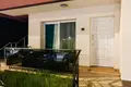 Квартира 2 комнаты 60 м² Trikomo, Северный Кипр