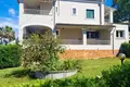 Casa 3 habitaciones 240 m² Municipality of Central Corfu and Diapontia Islands, Grecia