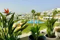 Duplex 3 bedrooms  Finestrat, Spain