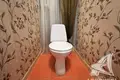 Квартира 1 комната 37 м² Мухавецкий сельский Совет, Беларусь