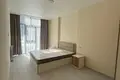 Appartement 2 chambres 55 m² Batoumi, Géorgie