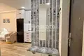 Apartamento 3 habitaciones 60 m² en Batumi, Georgia
