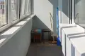Квартира 3 комнаты 98 м² Минск, Беларусь