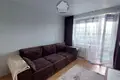 2 room apartment 52 m² Baranavichy, Belarus