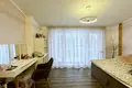 3 bedroom house 240 m² Jurmala, Latvia