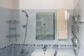 3 room apartment 64 m² Zhodzina, Belarus
