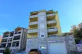 1 bedroom apartment  Kamenovo, Montenegro