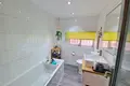 4-Schlafzimmer-Villa 190 m² lAlfas del Pi, Spanien