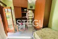 2 bedroom house 75 m² Polychrono, Greece