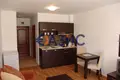 Mieszkanie 43 m² Nesebyr, Bułgaria