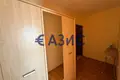 Mieszkanie 2 pokoi 88 m² Obzor, Bułgaria