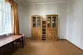 Apartamento 1 habitación 29 m² Muchaviecki sielski Saviet, Belarús