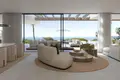 4 bedroom house  Estepona, Spain