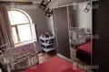 Квартира 3 комнаты 73 м² Ереван, Армения