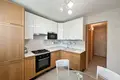 3 room apartment 65 m² Minsk, Belarus