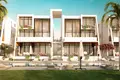 Вилла 4 комнаты 300 м² Аканту, Северный Кипр