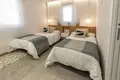 3-Schlafzimmer-Villa 127 m² Pilar de la Horadada, Spanien