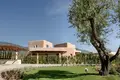 Villa de 4 habitaciones 320 m² Cagliari, Italia