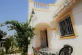 Bungalow z 3 sypialniami 88 m² Torrevieja, Hiszpania