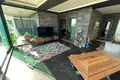 3 bedroom apartment 300 m² Alanya, Turkey