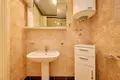 Appartement 4 chambres 131 m² Sveti Stefan, Monténégro