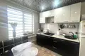 Appartement 29 m² Jaromina, Bélarus