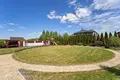 Коттедж 280 м² Крупица, Беларусь