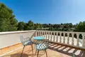 4 bedroom Villa 337 m² Altea, Spain