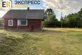 House 48 m² Balata, Belarus