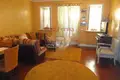 2 bedroom apartment 95 m² Ospedaletti, Italy