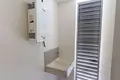 Dom 2 pokoi  La Canada, Meksyk