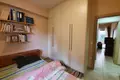 Cottage 3 bedrooms 103 m² District of Agios Nikolaos, Greece