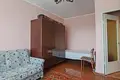 Apartamento 1 habitación 29 m² Orsha, Bielorrusia