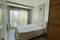 Appartement 3 chambres 100 m² Turquie, Turquie