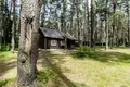 Комната 140 м² Фариновский сельский Совет, Беларусь