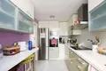 Wohnung 3 Schlafzimmer 121 m² Marbella, Spanien