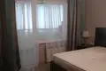 Wohnung 2 zimmer 58 m² Sjewjerodonezk, Ukraine