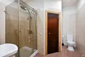 Haus 5 zimmer 213 m² Babites pagasts, Lettland