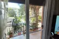 2 bedroom apartment 96 m² Durres, Albania