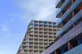 Mieszkanie 2 pokoi 65 m² Batumi, Gruzja