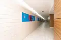 Apartamento 2 habitaciones 42 m² en Voivodato de Pequeña Polonia, Polonia