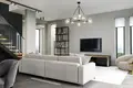Villa mit 2 Schlafzimmern 224 m² Podi, Montenegro