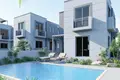 Casa 3 habitaciones 106 m² Kapparis, Chipre