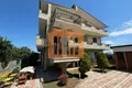 Квартира 3 комнаты 160 м² в Дурресе, Албания