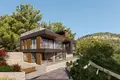 Villa de tres dormitorios  Tivat, Montenegro