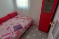 8 bedroom House 157 m² Montenegro, Montenegro