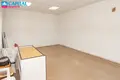 Wohnung 1 zimmer 36 m² Ponewiesch, Litauen